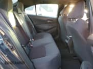 ✅ 2023 Toyota Corolla SE • VIN: JTDP4MCE8P3518271 • Лот: 85400595. Опубликован ранее на Copart с пробегом 20 973 миль. Бесплатный доступ к архиву аукционных продаж из США и подробный отчёт об истории автомобиля на DreamBid. Изображение 10.