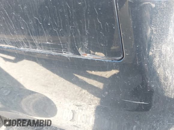 ✅ 2008 Volkswagen Jetta SE • VIN: 3VWRM71KX8M031282 • Лот: 43057260. Опубликован ранее на IAAI с пробегом 167 671 миль. Бесплатный доступ к архиву аукционных продаж из США и подробный отчёт об истории автомобиля на DreamBid. Изображение 6.