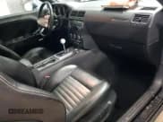 ✅ 2009 Dodge Challenger R/T • VIN: 2B3LJ54T99H526519 • Lot: 81138454. Wystawiony na Copart z przebiegiem 64 679 mil. Bezpłatny archiwum sprzedaży aukcyjnych z USA i szczegółowy raport historii pojazdu na DreamBid. Zdjęcie 8.