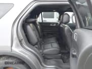 ✅ 2014 Ford Explorer Limited • VIN: 1FM5K8F87EGB18326 • Лот: 43704268. Опубликован ранее на IAAI с пробегом 200 546 миль. Бесплатный доступ к архиву аукционных продаж из США и подробный отчёт об истории автомобиля на DreamBid. Изображение 8.