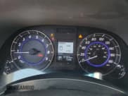 ✅ 2016 Infiniti QX70 • VIN: JN8CS1MW4GM400081 • Lot: 85894745. Wystawiony na Copart z przebiegiem 91 503 mil. Bezpłatny archiwum sprzedaży aukcyjnych z USA i szczegółowy raport historii pojazdu na DreamBid. Zdjęcie 9.