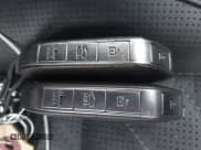 ✅ 2023 Kia Telluride SX Prestige X-Pro • VIN: 5XYP5DGC7PG339205 • Лот: 43400952. Опубликован ранее на IAAI с пробегом 37 677 миль. Бесплатный доступ к архиву аукционных продаж из США и подробный отчёт об истории автомобиля на DreamBid. Изображение 11.