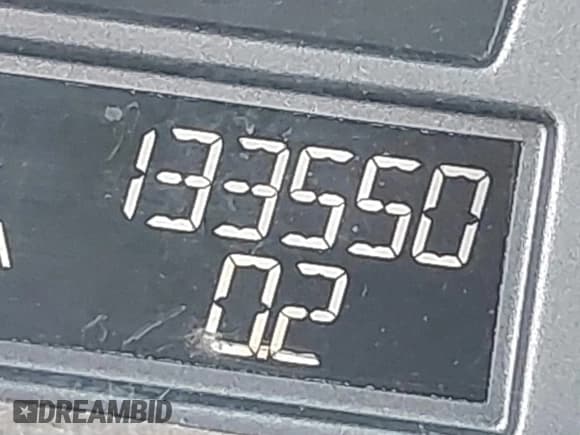 ✅ 2008 Honda Ridgeline RTS • VIN: 2HJYK16408H533529 • Lot: 42975064. Wystawiony na IAAI z przebiegiem 133 550 mil. Bezpłatny archiwum sprzedaży aukcyjnych z USA i szczegółowy raport historii pojazdu na DreamBid. Zdjęcie 15.