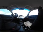 ✅ 2007 Hyundai Accent SE • VIN: KMHCN36C27U050012 • Лот: 42112316. Опубликован ранее на IAAI с пробегом 172 070 миль. Бесплатный доступ к архиву аукционных продаж из США и подробный отчёт об истории автомобиля на DreamBid. Изображение 18.