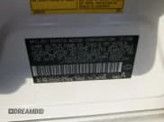 ✅ 2008 Lexus GS 350 • VIN: JTHBE96S380034712 • Lot: 91932295. Wystawiony na Copart z przebiegiem 134 443 mil. Bezpłatny archiwum sprzedaży aukcyjnych z USA i szczegółowy raport historii pojazdu na DreamBid. Zdjęcie 12.