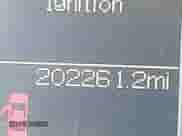 2016 Ram 1500 Tradesman с VIN 3C6JR6DG1GG257329, выставлен на аукционе IAAI как лот 42559274 с пробегом 202 261 миль миль и . История ставок и продаж доступна на DreamBid. Изображение 15.