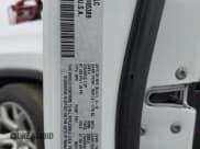 ✅ 2022 Jeep Wagoneer Series II • VIN: 1C4SJUBTXNS165389 • Лот: 43378603. Опубликован ранее на Copart с пробегом 24 605 миль. Бесплатный доступ к архиву аукционных продаж из США и подробный отчёт об истории автомобиля на DreamBid. Изображение 13.