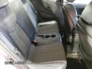 ✅ 2013 Hyundai Veloster w/Black Int • VIN: KMHTC6AD2DU172999 • Лот: 87945825. Опубликован ранее на Copart с пробегом 111 808 миль. Бесплатный доступ к архиву аукционных продаж из США и подробный отчёт об истории автомобиля на DreamBid. Изображение 10.