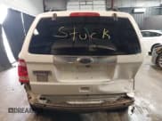 ✅ 2012 Ford Escape XLT • VIN: 1FMCU9D78CKB47345 • Лот: 42080963. Опубликован ранее на IAAI с пробегом 113 891 миль. Бесплатный доступ к архиву аукционных продаж из США и подробный отчёт об истории автомобиля на DreamBid. Изображение 16.