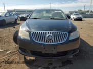 ✅ 2010 Buick LaCrosse CX • VIN: 1G4GB5EG3AF287632 • Lot: 71465625. Wystawiony na Copart z przebiegiem 91 804 mil. Bezpłatny archiwum sprzedaży aukcyjnych z USA i szczegółowy raport historii pojazdu na DreamBid. Zdjęcie 5.