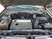 ✅ 2011 Ford Escape Hybrid • VIN: 1FMCU4K35BKA16469 • Lot: 65811905. Listed on Copart with 401,583 mi. Free auction sales archive from the USA and detailed vehicle history report at DreamBid. Image 12.