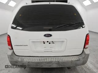 ✅ 2007 Ford Freestar Cargo • VIN: 2FTZA54647BA03380 • Lot: 46297645. Wystawiony na Copart z przebiegiem 296 122 mil. Bezpłatny archiwum sprzedaży aukcyjnych z USA i szczegółowy raport historii pojazdu na DreamBid. Zdjęcie 6.