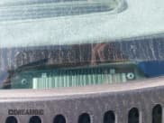 ✅ 2007 Chevrolet Silverado 1500 LS • VIN: 2GCEC13V271132976 • Лот: 43623463. Опубликован ранее на IAAI с пробегом 175 230 миль. Бесплатный доступ к архиву аукционных продаж из США и подробный отчёт об истории автомобиля на DreamBid. Изображение 13.