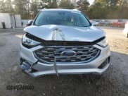 ✅ 2019 Ford Edge Titanium • VIN: 2FMPK3K91KBB23728 • Lot: 92668975. Listed on Copart with 114,075 mi. Free auction sales archive from the USA and detailed vehicle history report at DreamBid. Image 5.