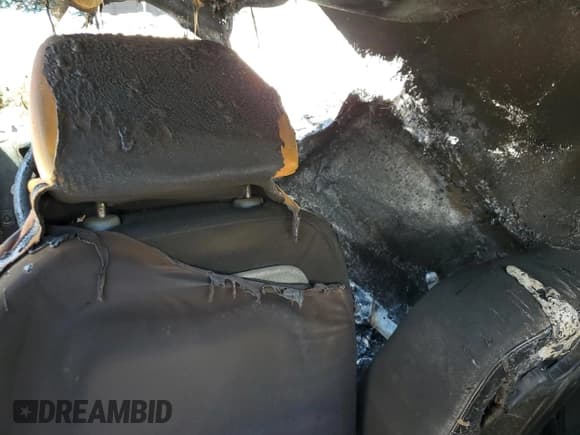 ✅ 2010 Chevrolet Silverado 2500HD • VIN: 1GC4KVB60AF131969 • Лот: 66559404. Опубликован ранее на Copart с пробегом Не указан. Бесплатный доступ к архиву аукционных продаж из США и подробный отчёт об истории автомобиля на DreamBid. Изображение 8.