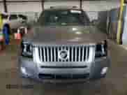 2010 Mercury Mariner Premier с VIN 4M2CN9H72AKJ30043, выставлен на аукционе Copart как лот 71597515 с пробегом 181 857 миль миль и Списание • Salvage title. История ставок и продаж доступна на DreamBid. Изображение 5.