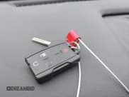 ✅ 2018 Chevrolet Colorado 2WD LT • VIN: 1GCHSCEA2J1136822 • Lot: 42847247. Listed on IAAI with 44,614 mi. Free auction sales archive from the USA and detailed vehicle history report at DreamBid. Image 11.