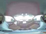 ✅ 2023 Ram 2500 Tradesman • VIN: 3C6UR5HJ6PG652894 • Lot: 74260494. Wystawiony na Copart z przebiegiem 6 585 mil. Bezpłatny archiwum sprzedaży aukcyjnych z USA i szczegółowy raport historii pojazdu na DreamBid. Zdjęcie 13.