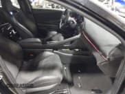 ✅ 2022 Hyundai Elantra • VIN: KMHLW4AK7NU008790 • Лот: 43060959. Опубликован ранее на IAAI с пробегом 28 605 миль. Бесплатный доступ к архиву аукционных продаж из США и подробный отчёт об истории автомобиля на DreamBid. Изображение 5.