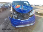 ✅ 2020 Nissan NV200 S • VIN: 3N6CM0KN4LK696673 • Lot: 41047423. Wystawiony na IAAI z przebiegiem 120 237 mil. Bezpłatny archiwum sprzedaży aukcyjnych z USA i szczegółowy raport historii pojazdu na DreamBid. Zdjęcie 6.