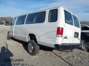 ✅ 2001 Ford Econoline Passenger XL • VIN: 1FBSS31L41HA75854 • Лот: 43516108. Опубликован ранее на IAAI с пробегом 131 749 миль. Бесплатный доступ к архиву аукционных продаж из США и подробный отчёт об истории автомобиля на DreamBid. Изображение 3.