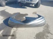 ✅ 2006 Toyota Corolla CE • VIN: 2T1BR32E36C701431 • Lot: 43166738. Listed on IAAI with 175,010 mi. Free auction sales archive from the USA and detailed vehicle history report at DreamBid. Image 12.