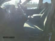 ✅ 2018 Ram 1500 Tradesman • VIN: 1C6RR7ST5JS190632 • Lot: 79933894. Listed on Copart with 108,633 mi. Free auction sales archive from the USA and detailed vehicle history report at DreamBid. Image 7.