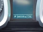 ✅ 2016 Chevrolet Equinox LS • VIN: 2GNALBEK9G1160188 • Lot: 43508954. Wystawiony na IAAI z przebiegiem 95 335 mil. Bezpłatny archiwum sprzedaży aukcyjnych z USA i szczegółowy raport historii pojazdu na DreamBid. Zdjęcie 12.