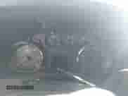 2016 Chevrolet Tahoe Commercial с VIN 1GNSKFEC1GR249946, выставлен на аукционе IAAI как лот 42610587 с пробегом Не указан миль и . История ставок и продаж доступна на DreamBid. Изображение 7.