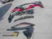 2022 Toyota Camry Hybrid XLE with VIN 4T1F31AK3NU573039, listed as a IAAI auction lot 42593982 with 39,779 mi miles and . Bid and sale history available at DreamBid. Image 12.