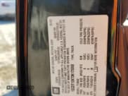 ✅ 2003 Chevrolet S-10 LS • VIN: 1GCDT13X73K175068 • Лот: 82973074. Опубликован ранее на Copart с пробегом 148 531 миль. Бесплатный доступ к архиву аукционных продаж из США и подробный отчёт об истории автомобиля на DreamBid. Изображение 13.