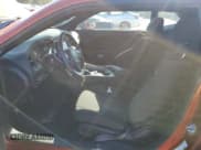 ✅ 2020 Dodge Challenger GT • VIN: 2C3CDZJG7LH203876 • Lot: 73366714. Wystawiony na Copart z przebiegiem 37 439 mil. Bezpłatny archiwum sprzedaży aukcyjnych z USA i szczegółowy raport historii pojazdu na DreamBid. Zdjęcie 7.