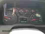 2020 Chevrolet Silverado 1500 Work Truck with VIN 1GCRYAEHXLZ316283, listed as a Copart auction lot 56252084 with Not provided miles and Salvage title. Bid and sale history available at DreamBid. Image 9.