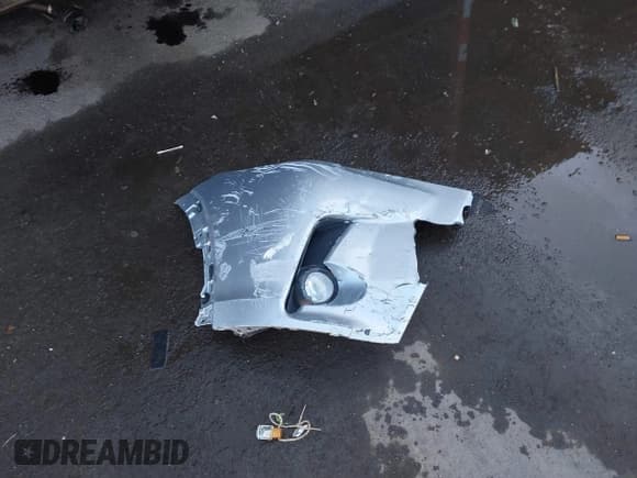 ✅ 2019 Toyota Highlander Hybrid XLE • VIN: 5TDJGRFH3KS070920 • Лот: 41798655. Опубликован ранее на IAAI с пробегом 54 166 миль. Бесплатный доступ к архиву аукционных продаж из США и подробный отчёт об истории автомобиля на DreamBid. Изображение 12.