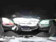 2023 Chevrolet Silverado 1500 RST with VIN 2GCPADED9P1133448, listed as a IAAI auction lot 43124921 with Not provided miles and . Bid and sale history available at DreamBid. Image 24.