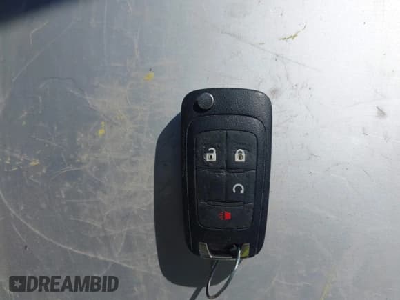 ✅ 2014 Chevrolet Equinox LT • VIN: 2GNALBEK0E6217538 • Lot: 43411091. Listed on IAAI with 140,104 mi. Free auction sales archive from the USA and detailed vehicle history report at DreamBid. Image 11.