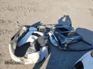 ✅ 2020 Ford Fusion SE • VIN: 3FA6P0LU9LR214614 • Lot: 90785985. Listed on Copart with 78,541 mi. Free auction sales archive from the USA and detailed vehicle history report at DreamBid. Image 12.