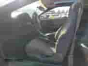 1997 Chevrolet Camaro z VIN 2G1FP22K6V2114714, wystawiony jako Copart lot #42320245 z przebiegiem 239 087 mil mil oraz Szkoda całkowita • Salvage title. Historia ofert i sprzedaży dostępna na DreamBid. Obrazek 7.