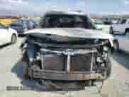 2019 Chevrolet Traverse LT Cloth z VIN 1GNERGKW8KJ121675, wystawiony jako Copart lot #84051555 z przebiegiem Nie podano mil oraz Nie do naprawy • Non repairable. Historia ofert i sprzedaży dostępna na DreamBid. Obrazek 5.