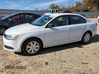 ✅ 2014 Volkswagen Jetta TDI • VIN: 3VWLL7AJ5EM445114 • Lot: 91517035. Listed on Copart with 114,192 mi. Free auction sales archive from the USA and detailed vehicle history report at DreamBid. Image 1.