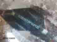 ✅ 2023 Chevrolet Malibu LT • VIN: 1G1ZD5ST2PF146920 • Лот: 43228967. Размещён на IAAI с пробегом Не указан миль. Получите бесплатный доступ к архиву аукционных продаж из США и посмотрите подробный отчёт об истории автомобиля на DreamBid. Изображение 9.