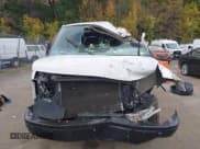 ✅ 2019 Chevrolet Express Cargo • VIN: 1GCWGBFP3K1141860 • Лот: 43549254. Опубликован ранее на IAAI с пробегом 208 271 миль. Бесплатный доступ к архиву аукционных продаж из США и подробный отчёт об истории автомобиля на DreamBid. Изображение 12.