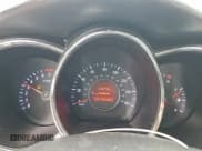 ✅ 2012 Kia Optima LX • VIN: 5XXGM4A79CG029229 • Лот: 94503205. Опубликован ранее на Copart с пробегом 307 303 миль. Бесплатный доступ к архиву аукционных продаж из США и подробный отчёт об истории автомобиля на DreamBid. Изображение 9.