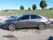 ✅ 2015 Toyota Camry LE • VIN: 4T1BF1FK6FU016304 • Lot: 43385822. Listed on IAAI with 225,920 mi. Free auction sales archive from the USA and detailed vehicle history report at DreamBid. Image 15.