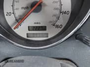 ✅ 2002 Mercedes-Benz SLK 230 Kompressor • VIN: WDBKK49F62F265232 • Lot: 41847375. Wystawiony na IAAI z przebiegiem 97 725 mil. Bezpłatny archiwum sprzedaży aukcyjnych z USA i szczegółowy raport historii pojazdu na DreamBid. Zdjęcie 15.