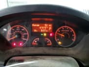 ✅ 2014 Ram ProMaster Cargo • VIN: 3C6TRVCG8EE114634 • Lot: 83974095. Wystawiony na Copart z przebiegiem 127 073 mil. Bezpłatny archiwum sprzedaży aukcyjnych z USA i szczegółowy raport historii pojazdu na DreamBid. Zdjęcie 9.