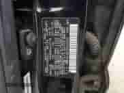 2009 Hyundai Tucson GLS z VIN KM8JM12B79U042549, wystawiony jako Copart lot #87487604 z przebiegiem 112 724 mil mil oraz Szkoda całkowita • Salvage title. Historia ofert i sprzedaży dostępna na DreamBid. Obrazek 12.