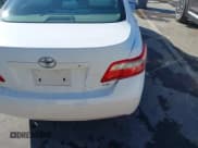 ✅ 2009 Toyota Camry • VIN: 4T4BE46K79R057376 • Лот: 43650264. Опубликован ранее на IAAI с пробегом 172 227 миль. Бесплатный доступ к архиву аукционных продаж из США и подробный отчёт об истории автомобиля на DreamBid. Изображение 6.