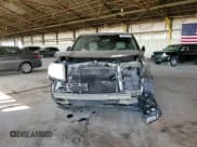 ✅ 2010 Honda Pilot LX • VIN: 5FNYF4H29AB018689 • Lot: 50650235. Listed on Copart with 205,471 mi. Free auction sales archive from the USA and detailed vehicle history report at DreamBid. Image 11.