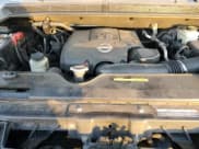 ✅ 2012 Nissan Armada SV • VIN: 5N1AA0NC1CN603420 • Лот: 86167514. Опубликован ранее на Copart с пробегом 179 333 миль. Бесплатный доступ к архиву аукционных продаж из США и подробный отчёт об истории автомобиля на DreamBid. Изображение 13.